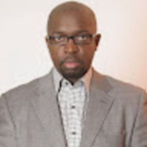 Meet your Posher, Steven